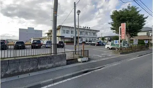 3LDK Hachinohe City Aomori Prefecture (18)