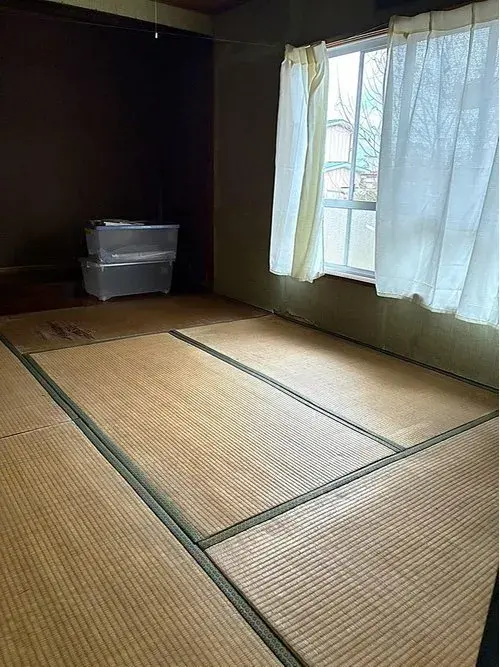 3LDK Hachinohe City Aomori Prefecture (7)