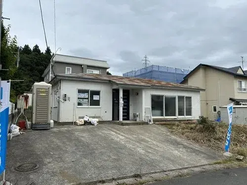 3LDK Property Aomori City Aomori Prefecture (2)