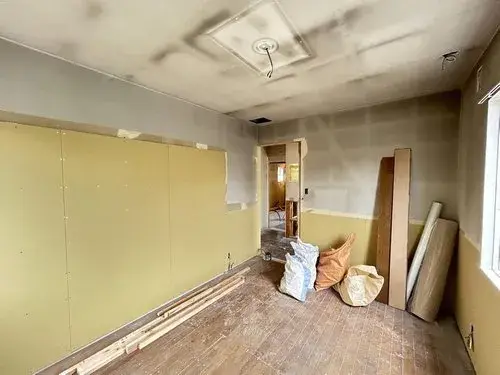 3LDK Property Aomori City Aomori Prefecture (11)