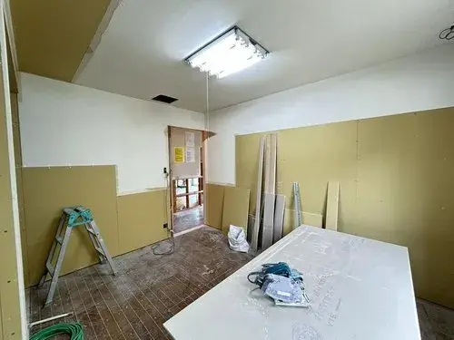 3LDK Property Aomori City Aomori Prefecture (12)