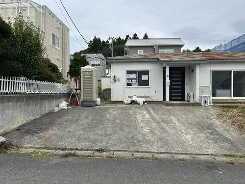 3LDK Property Aomori City Aomori Prefecture (3)