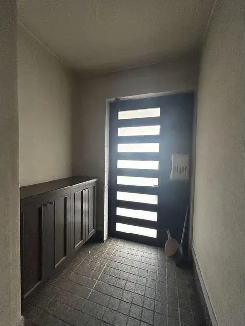 3LDK Property Aomori City Aomori Prefecture (6)