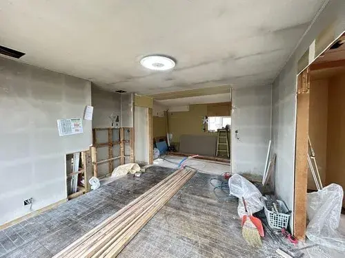3LDK Property Aomori City Aomori Prefecture (7)