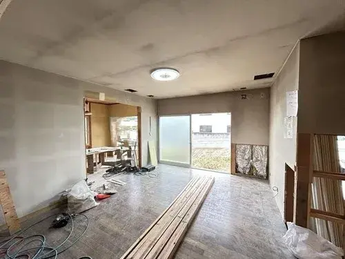 3LDK Property Aomori City Aomori Prefecture (8)