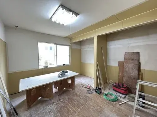 3LDK Property Aomori City Aomori Prefecture (9)
