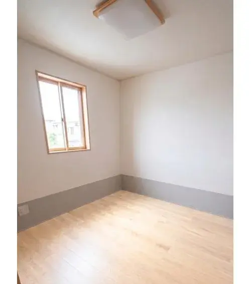 Bien immobilier 3LDK Ville de Hachinohe Préfecture d'Aomori (4)