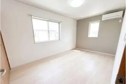 Bien immobilier 3LDK Ville de Hachinohe Préfecture d'Aomori (6)
