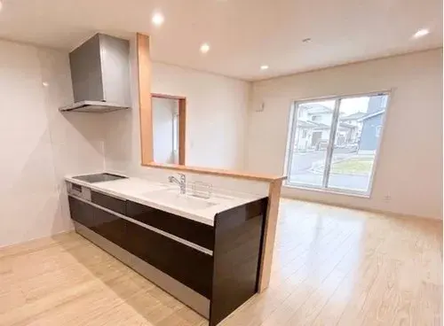 Bien immobilier 3LDK Ville de Hachinohe Préfecture d'Aomori (7)