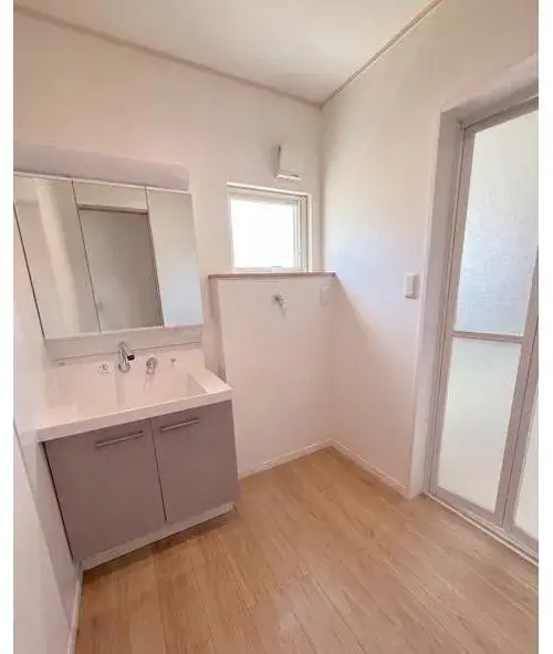 Bien immobilier 3LDK Ville de Hachinohe Préfecture d'Aomori (8)