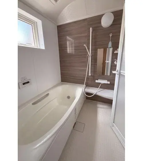 Bien immobilier 3LDK Ville de Hachinohe Préfecture d'Aomori (9)