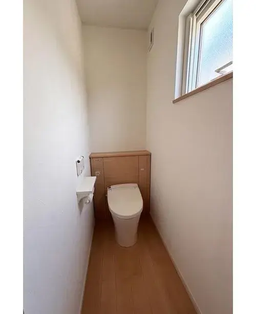 Bien immobilier 3LDK Ville de Hachinohe Préfecture d'Aomori (10)