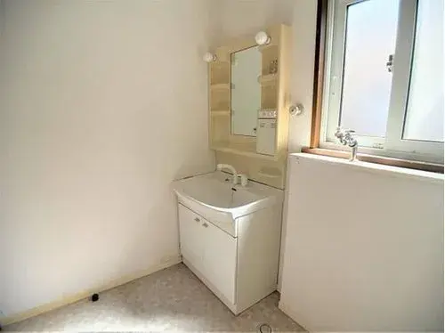 3LDK مدينة تاكيزاوا محافظة إيواته (11)
