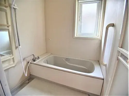 3LDK مدينة تاكيزاوا محافظة إيواته (12)