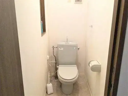 3LDK مدينة تاكيزاوا محافظة إيواته (13)