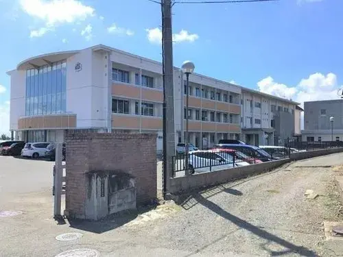 3LDK مدينة تاكيزاوا محافظة إيواته (15)