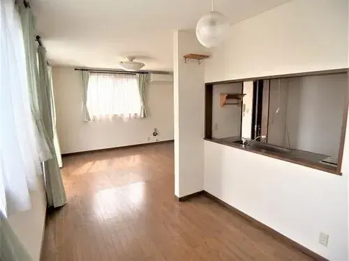 3LDK مدينة تاكيزاوا محافظة إيواته (4)