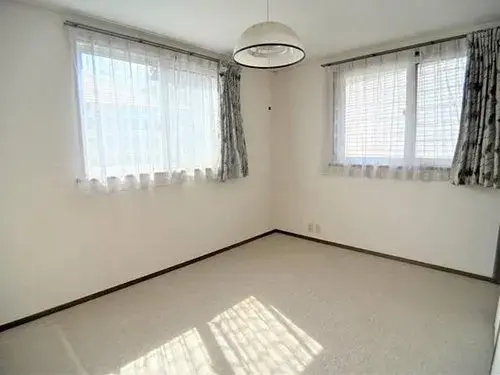 3LDK مدينة تاكيزاوا محافظة إيواته (5)