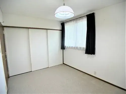 3LDK مدينة تاكيزاوا محافظة إيواته (6)