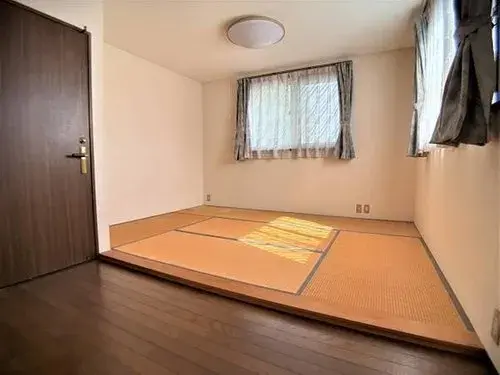 3LDK مدينة تاكيزاوا محافظة إيواته (7)