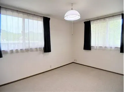 3LDK مدينة تاكيزاوا محافظة إيواته (8)