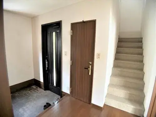 3LDK مدينة تاكيزاوا محافظة إيواته (9)