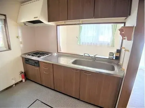 3LDK مدينة تاكيزاوا محافظة إيواته (10)