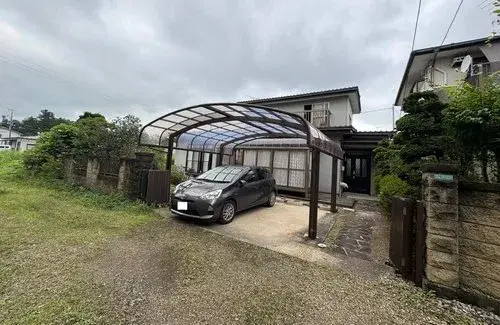 5DK+S房产 宫城县大崎市 (3)