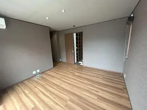 Propriété 3LDK, Ville de Tomiya, Préfecture de Miyagi (11)