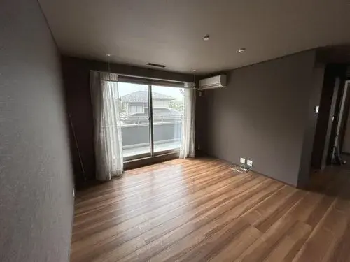 Propriété 3LDK, Ville de Tomiya, Préfecture de Miyagi (12)