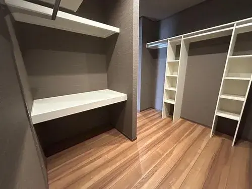 Propriété 3LDK, Ville de Tomiya, Préfecture de Miyagi (13)