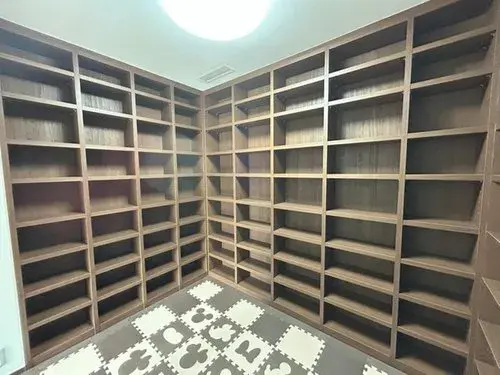 Propriété 3LDK, Ville de Tomiya, Préfecture de Miyagi (15)