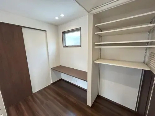 Propriété 3LDK, Ville de Tomiya, Préfecture de Miyagi (16)