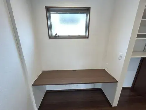 Propriété 3LDK, Ville de Tomiya, Préfecture de Miyagi (17)