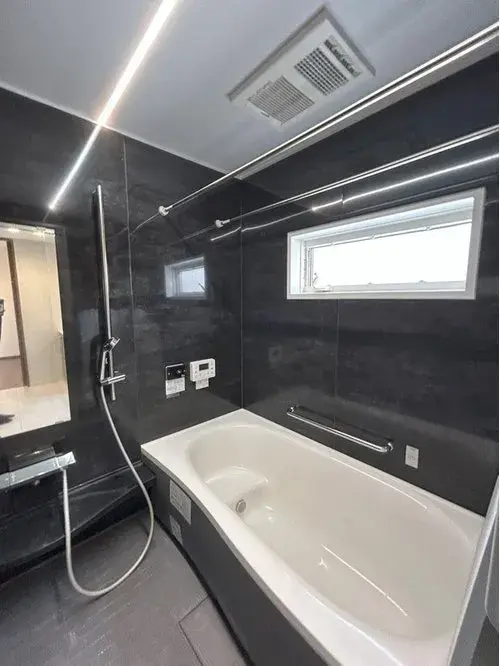 Propriété 3LDK, Ville de Tomiya, Préfecture de Miyagi (19)