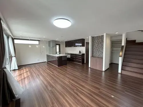 Propriété 3LDK, Ville de Tomiya, Préfecture de Miyagi (3)