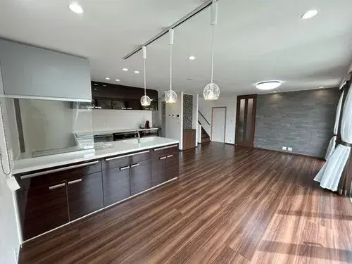Propriété 3LDK, Ville de Tomiya, Préfecture de Miyagi (4)