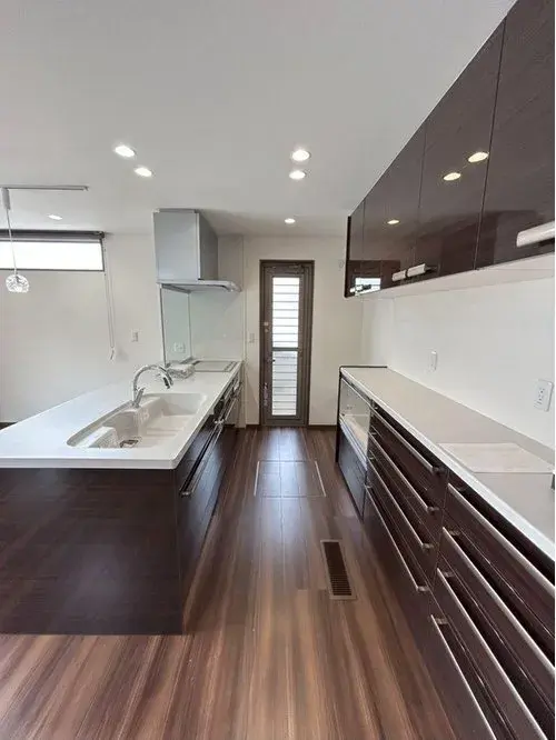Propriété 3LDK, Ville de Tomiya, Préfecture de Miyagi (5)