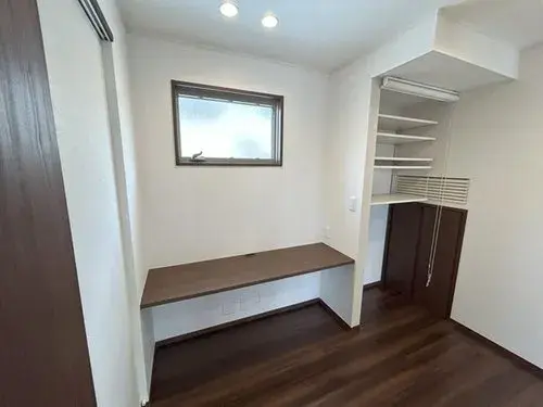 Propriété 3LDK, Ville de Tomiya, Préfecture de Miyagi (6)