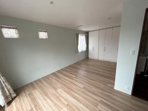 Propriété 3LDK, Ville de Tomiya, Préfecture de Miyagi (7)