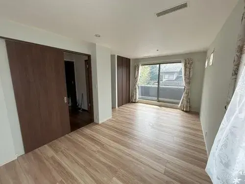 Propriété 3LDK, Ville de Tomiya, Préfecture de Miyagi (8)