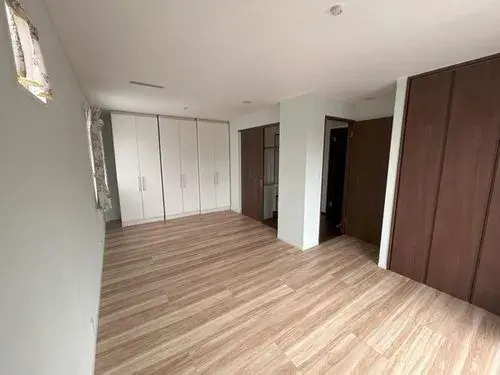 Propriété 3LDK, Ville de Tomiya, Préfecture de Miyagi (9)