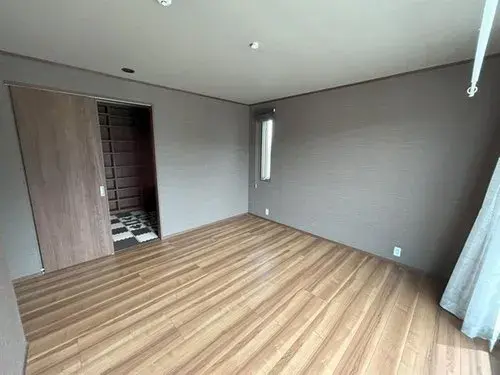 Propriété 3LDK, Ville de Tomiya, Préfecture de Miyagi (10)