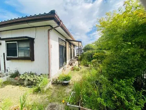 4DK Watari Town Miyagi Prefecture (2)