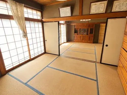 4DK Watari Town Miyagi Prefecture (11)