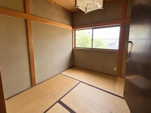 4DK Watari Town Miyagi Prefecture (12)