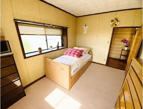 4DK Watari Town Miyagi Prefecture (13)