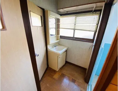 4DK Watari Town Miyagi Prefecture (17)