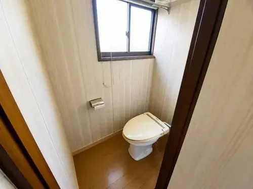 4DK Watari Town Miyagi Prefecture (19)