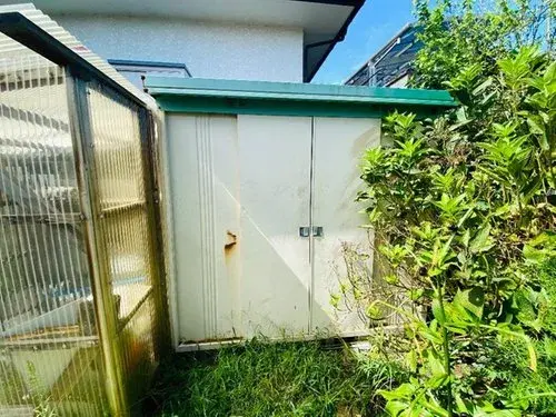 4DK Watari Town Miyagi Prefecture (4)